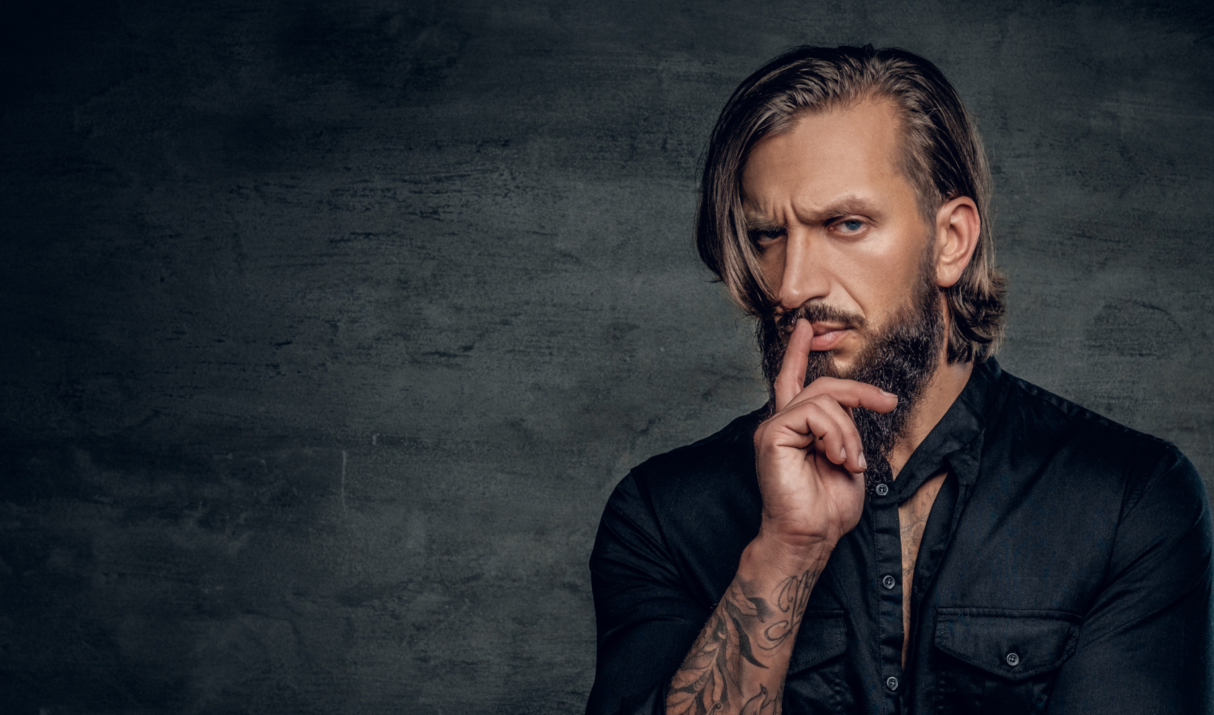 Top 5 Men&rsquo;s Fashion Trends to Watch This Season