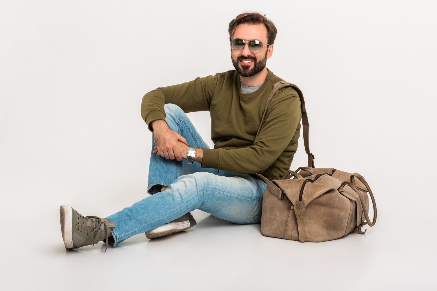 The Ultimate Guide to Building a Versatile Wardrobe for Every Occasion